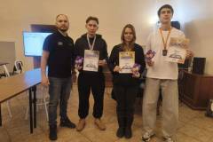 image-02-03-26-12-58