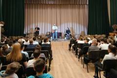 IMG_20251001_134546_580