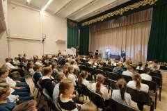 IMG_20251001_134648_862