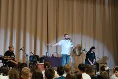 IMG_20251001_135528_619