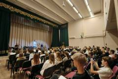 IMG_20251001_135611_174