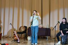 IMG_20251001_140029_631