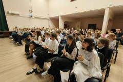 IMG_20251001_140527_819