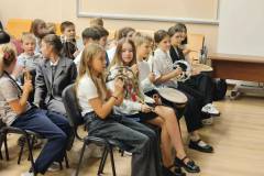 IMG_20251001_141821_465