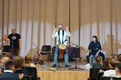 IMG_20251001_142208_909