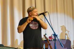 IMG_20251001_142306_221
