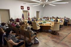 photo_5199564752768667347_y