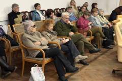 photo_5199564752768667349_y