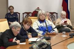 photo_5199564752768667350_y