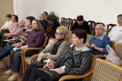 photo_5199564752768667351_y