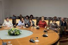 image-03-03-26-05-01-1