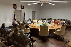 image-03-03-26-05-01-2