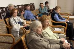 image-03-03-26-05-01-3