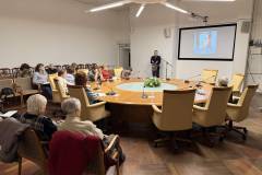 image-03-03-26-05-01-4