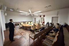 image-03-03-26-05-01-5