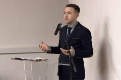 image-03-03-26-05-01