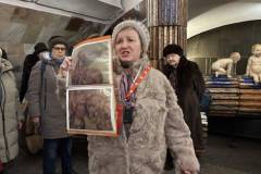 photo_5195024182062812264_y