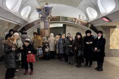 photo_5195024182062812268_y