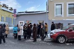 photo_5195024182062812270_y