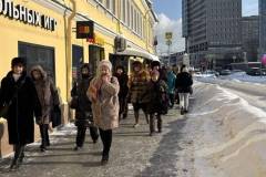 photo_5195024182062812271_y