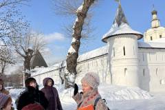 photo_5195024182062812272_y