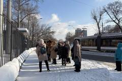 photo_5195024182062812273_y