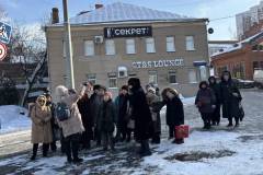 photo_5195024182062812274_y