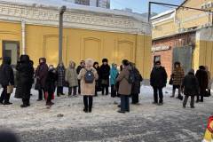 photo_5195024182062812275_y