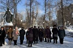 photo_5195024182062812276_y