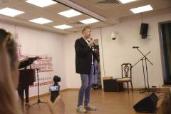 PD8A4428