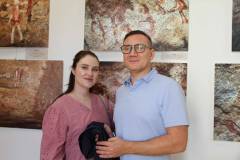 IMG_4914