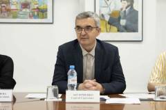 DSC06671