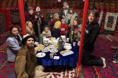 IMG_5376-converted