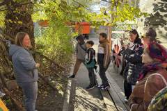 IMG_5476-converted