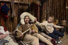 IMG_5551-converted