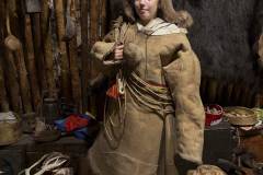 IMG_5617-converted