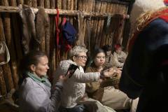 IMG_5674-converted