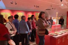 photo_5195024182062813865_y