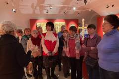 photo_5195024182062813866_y