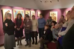 photo_5195024182062813869_y