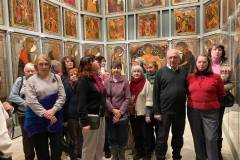 photo_5195024182062813871_y