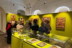 photo_5195024182062813881_y