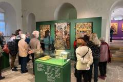 photo_5195024182062813882_y