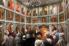 photo_5195024182062813884_y