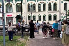 PHOTO-2026-07-06-10-46-51-5