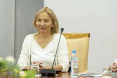 DSC02128