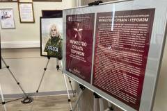P-IMG_6112