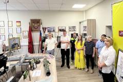 P-IMG_6117