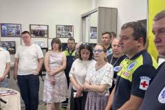 P-IMG_6133