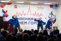 DSC00917